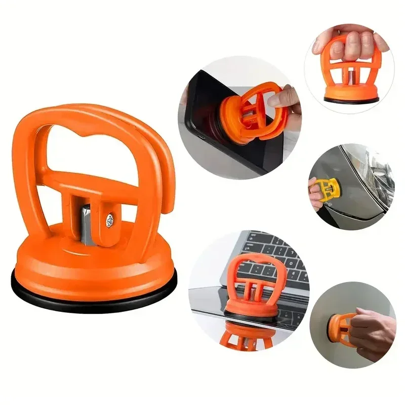 Autocarrosserie Verwijder deuk - Car Accessories Online recensie en prijs