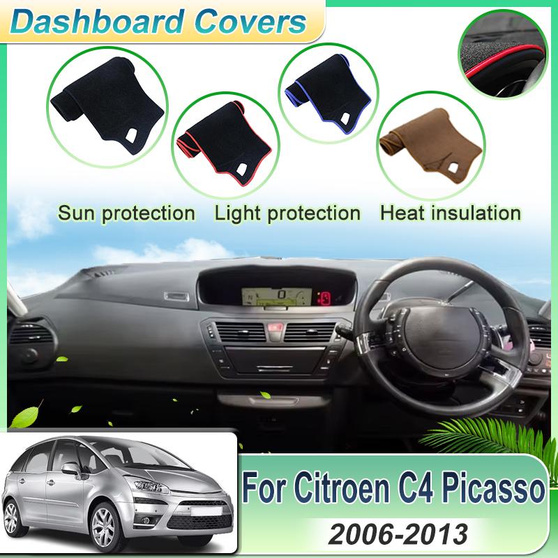 Auto Dashboard Tapijt Cover Vo - Car Accessories Etsy recensie en prijs