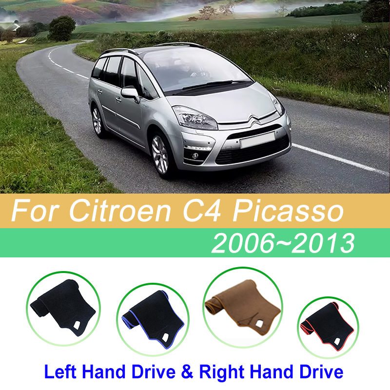 Auto Dashboard Tapijt Cover Vo - Car Accessories Etsy recensie en prijs