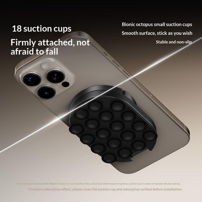 Nieuwe 1 Stuks Opvouwbare Draa - Car Accessories Interior recensie en prijs