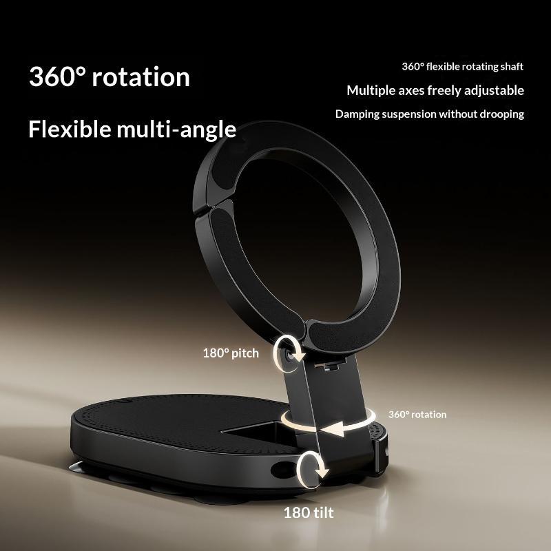 Nieuwe 1 Stuks Opvouwbare Draa - Car Accessories Interior recensie en prijs