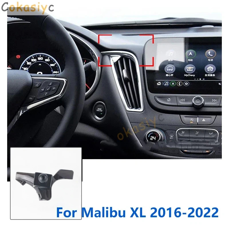 17mm Speciale Mounts Voor Chev - Car Accessories Xl recensie en prijs