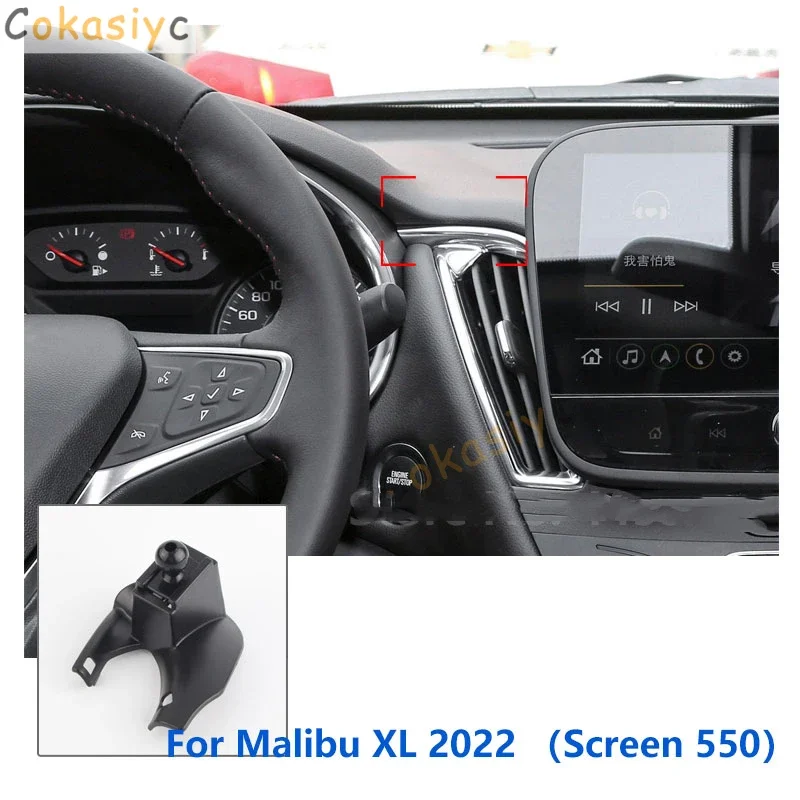 17mm Speciale Mounts Voor Chev - Car Accessories Xl recensie en prijs