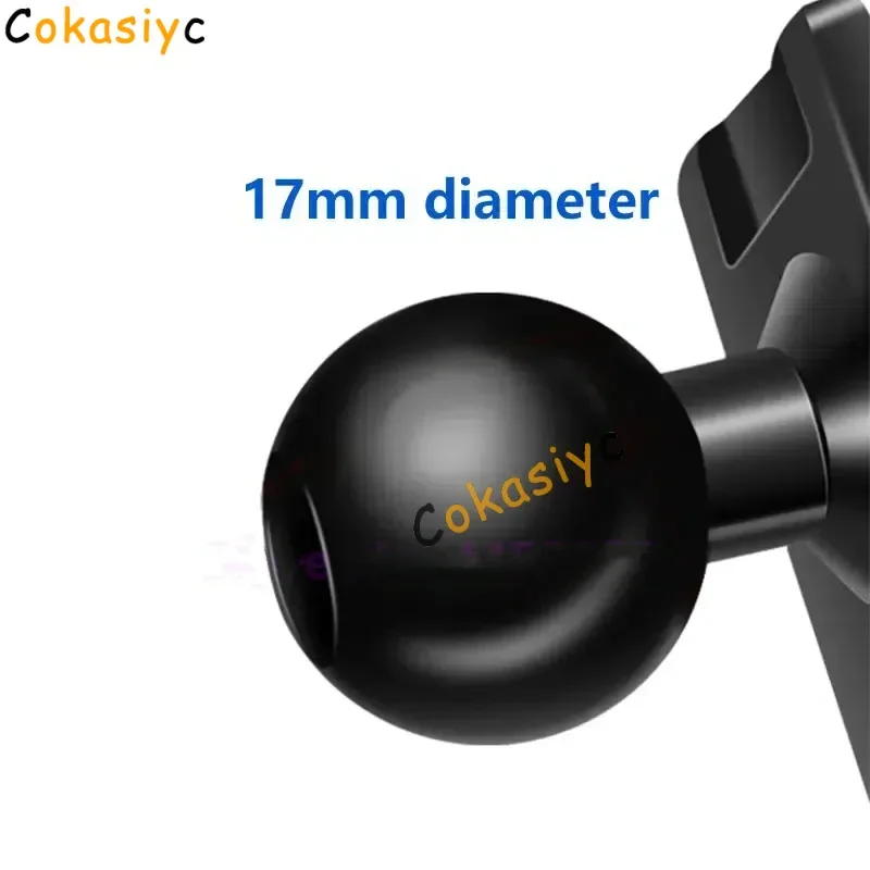 17mm Speciale Mounts Voor Chev - Car Accessories Xl recensie en prijs
