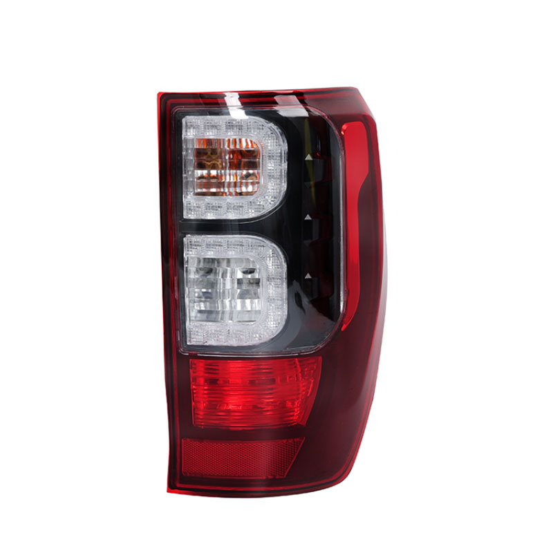 Auto Achterlicht Montage Voor  - D.A.D Car Accessories recensie en prijs