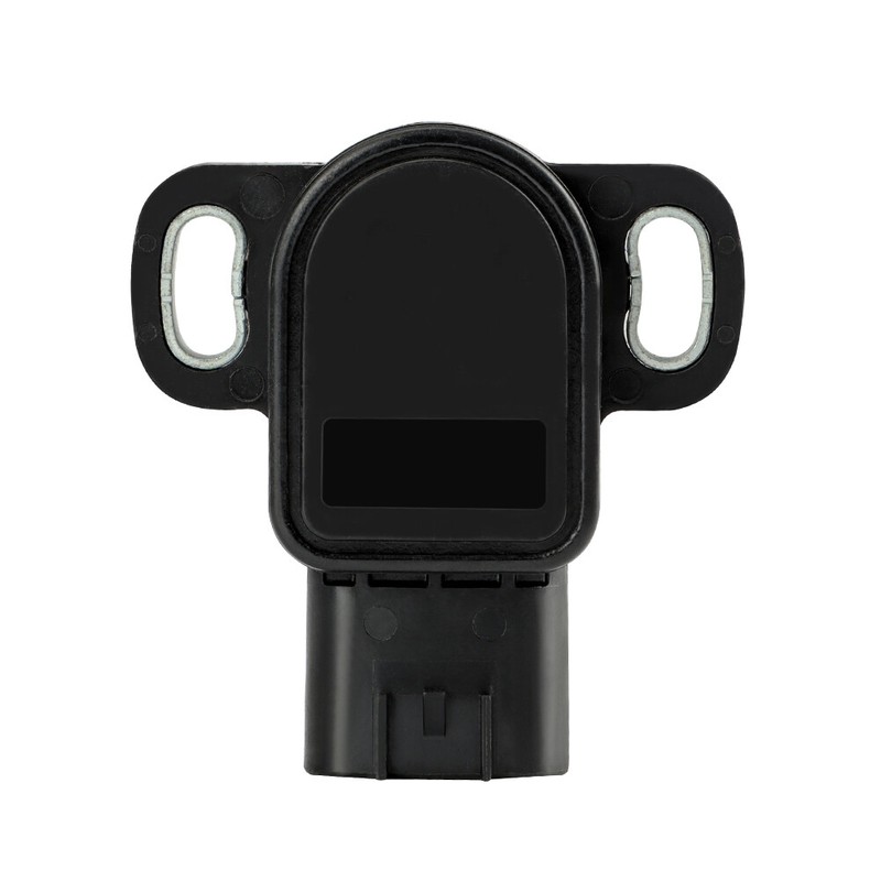 Auto Accessoires Gasklepstands - Car Accessories Xl recensie en prijs
