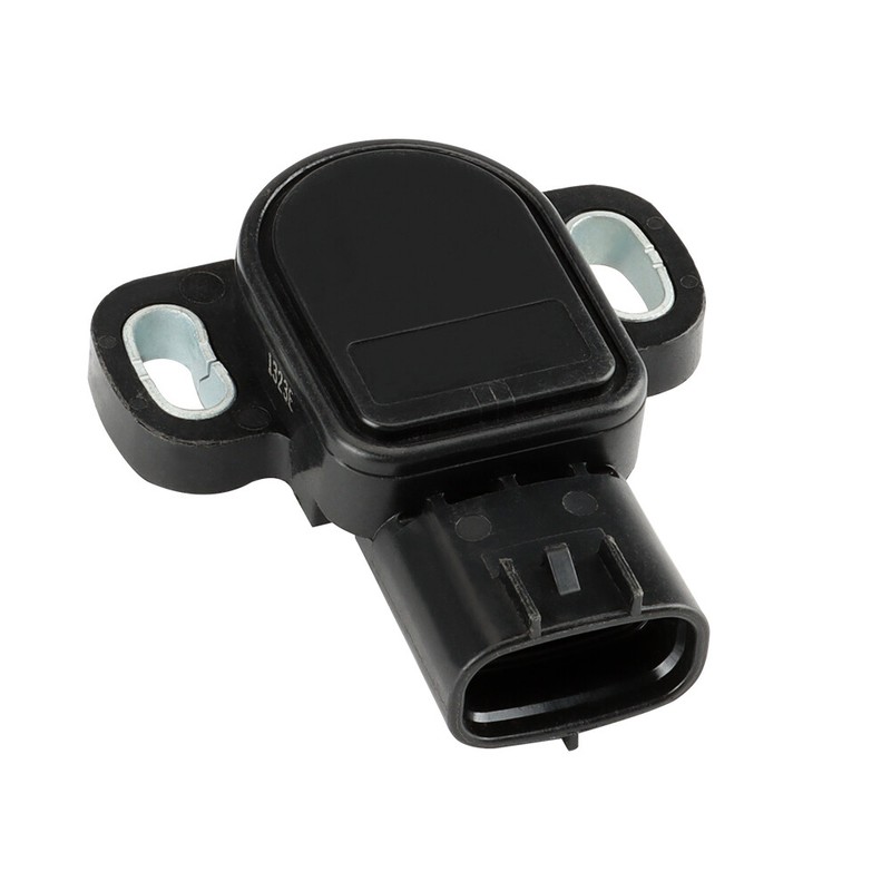 Auto Accessoires Gasklepstands - Car Accessories Xl recensie en prijs