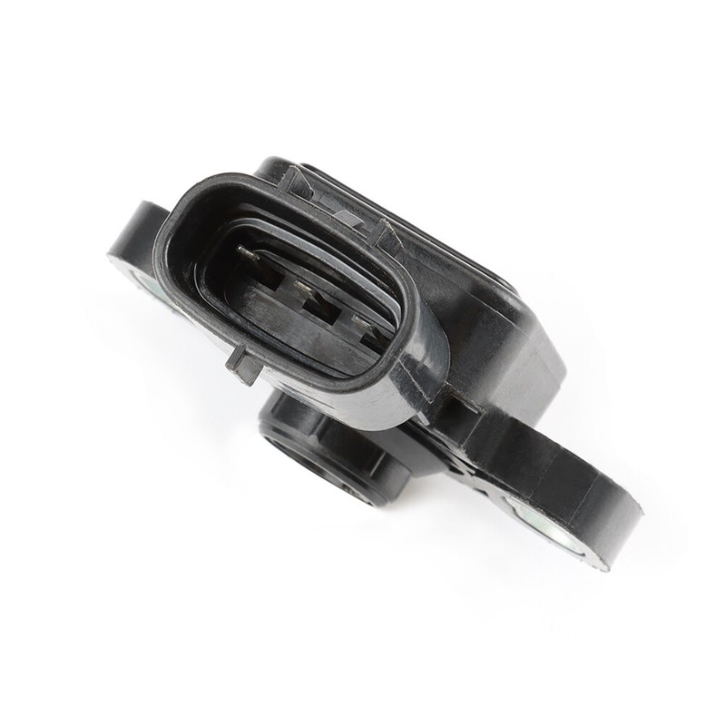 Auto Accessoires Gasklepstands - Car Accessories Xl recensie en prijs