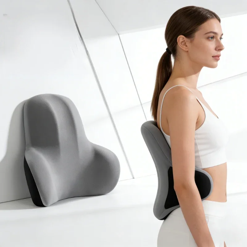 Auto-nekkussen Memory Foam Bes - Car Accessories Limassol recensie en prijs