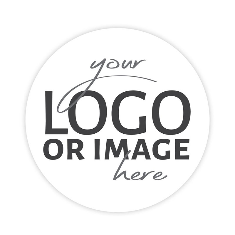 2,5 cm-6 cm aangepaste logosti - Car Accessories Girly recensie en prijs