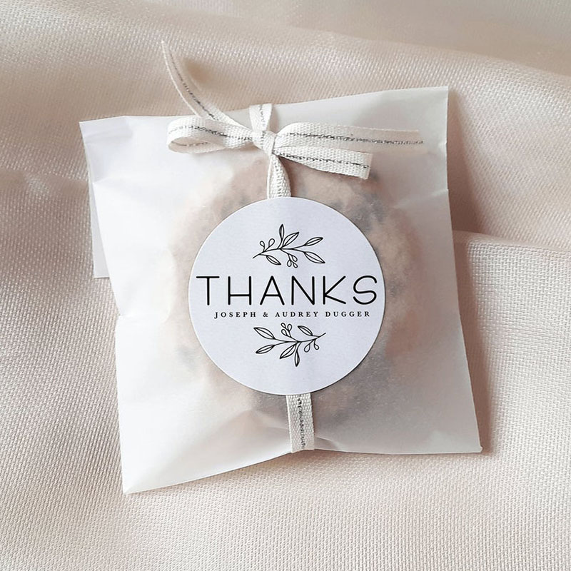 2,5 cm-6 cm aangepaste logosti - Car Accessories Girly recensie en prijs