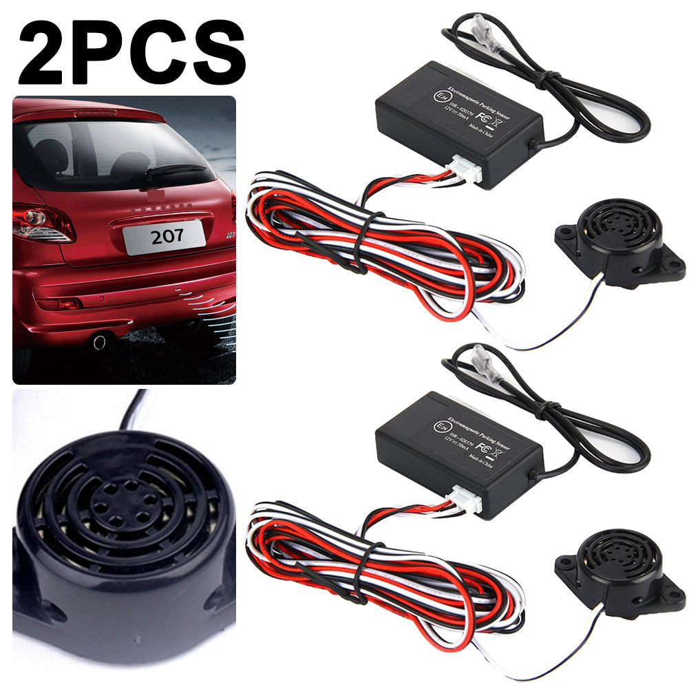 Automatische elektromagnetisch - Car Accessories Near Me recensie en prijs