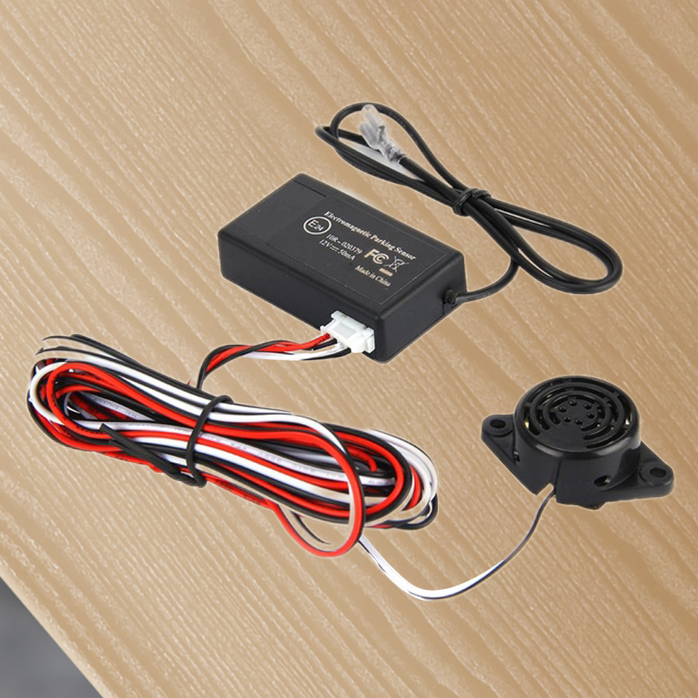 Automatische elektromagnetisch - Car Accessories Near Me recensie en prijs