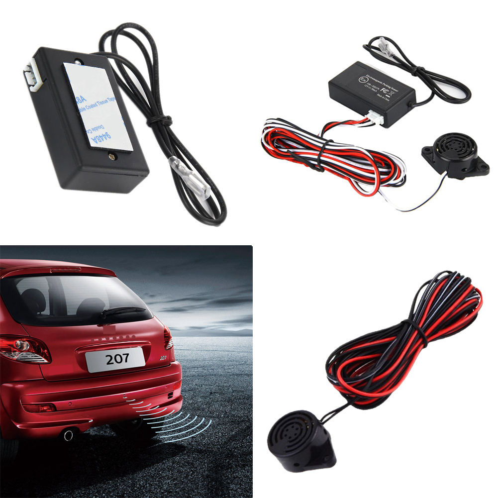 Automatische elektromagnetisch - Car Accessories Near Me recensie en prijs