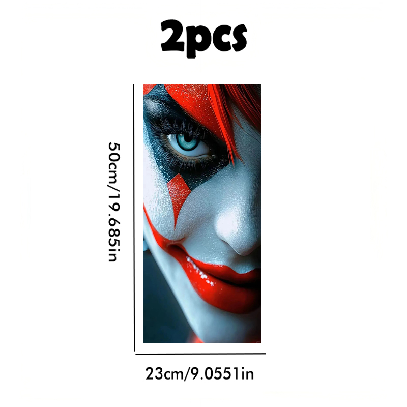 2 stuks auto centrale stijl be - Car Accessories Joker recensie en prijs