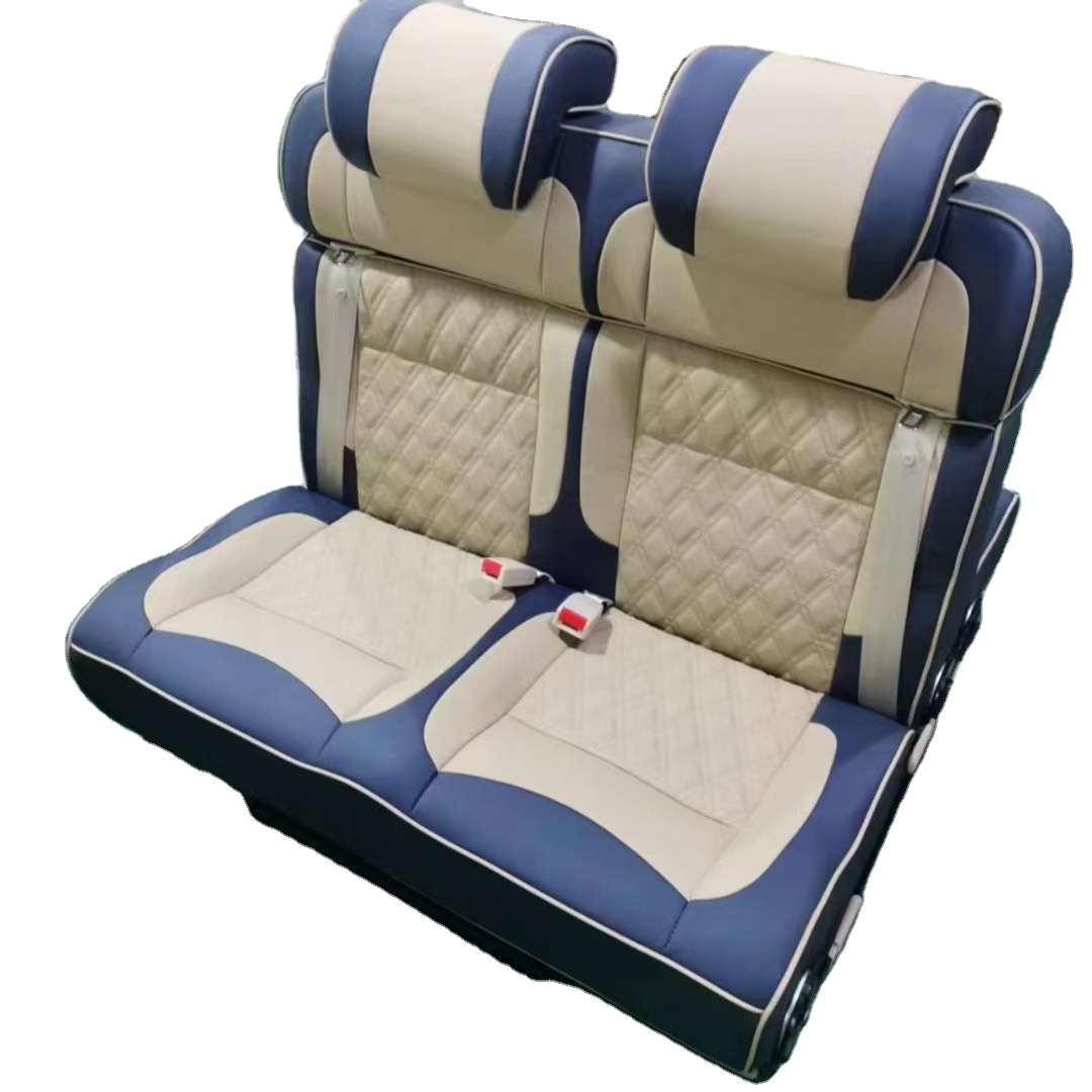 Auto-interieur accessoires opk - Car Accessories Interior recensie en prijs