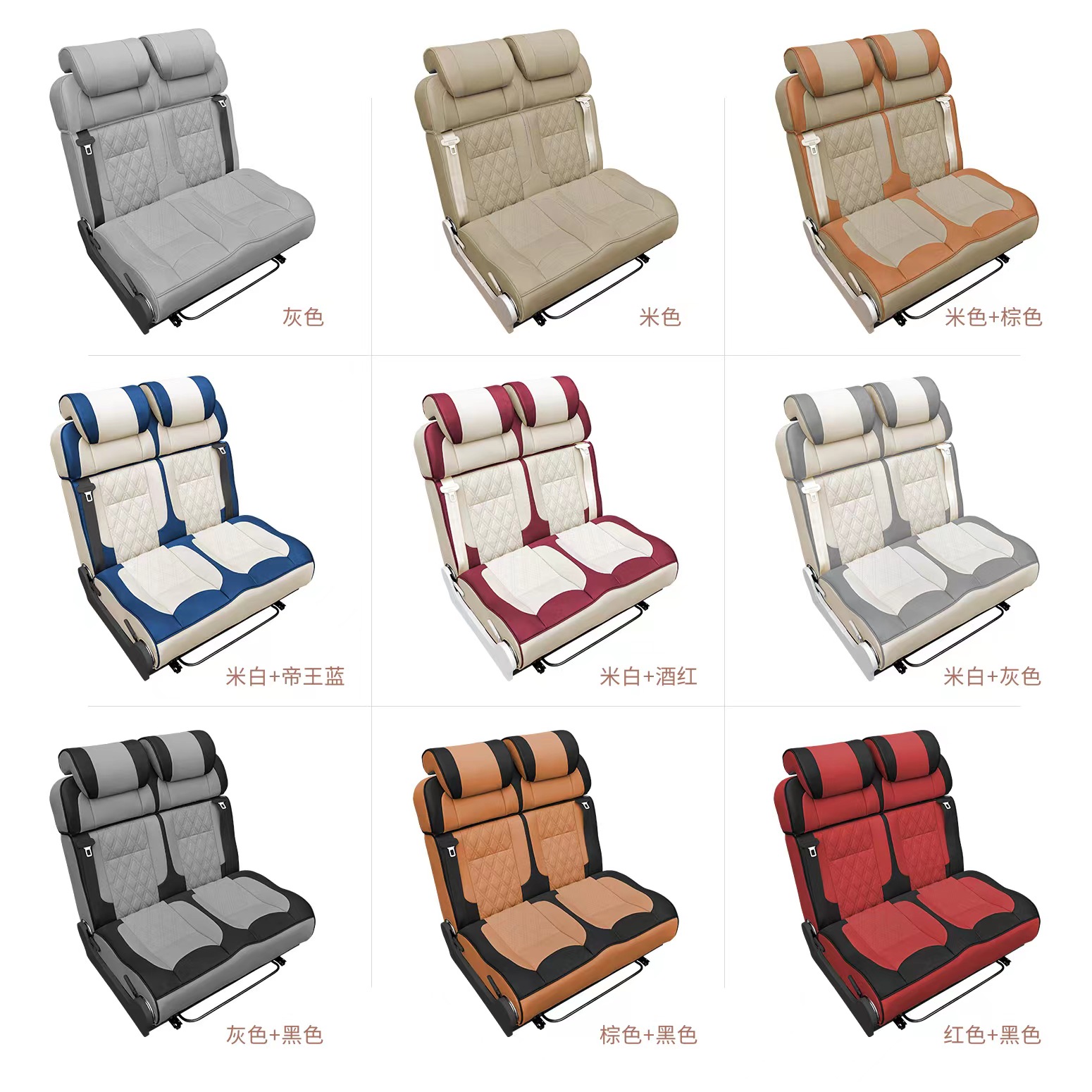 Auto-interieur accessoires opk - Car Accessories Interior recensie en prijs