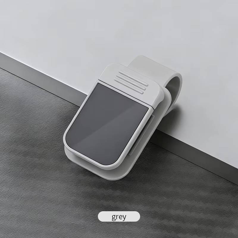Familie Reisauto Zonneklep Zon - Car Accessories Interior recensie en prijs