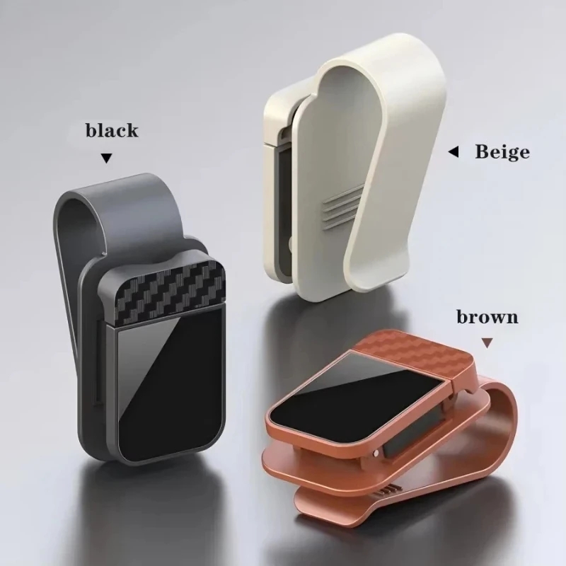Familie Reisauto Zonneklep Zon - Car Accessories Interior recensie en prijs