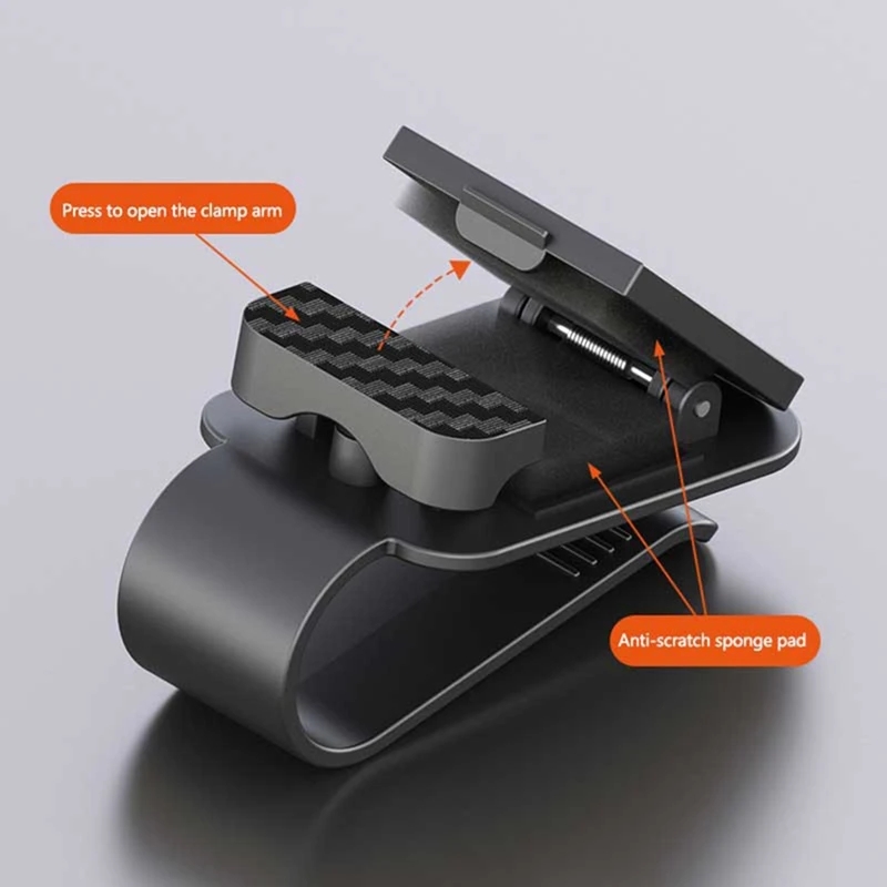 Familie Reisauto Zonneklep Zon - Car Accessories Interior recensie en prijs