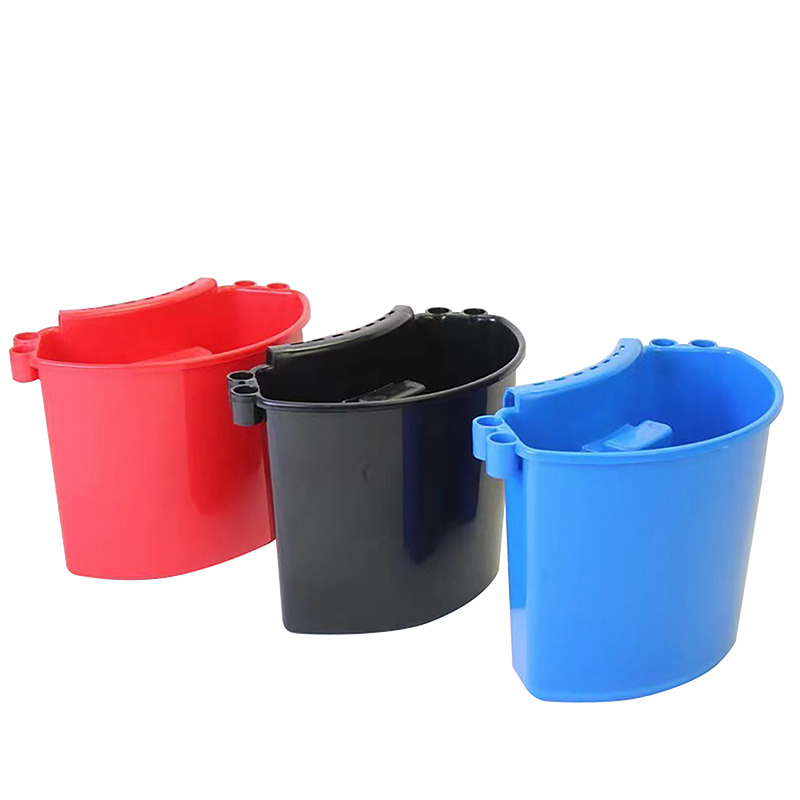 Universele emmerorganizer Auto - Car Detailing Brush recensie en prijs