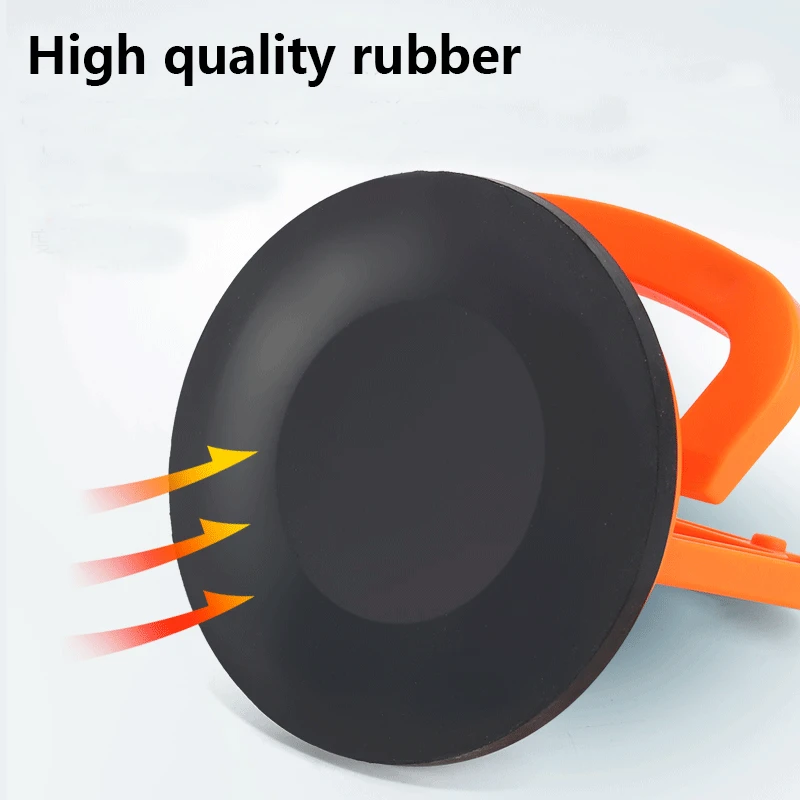 Nieuwe Auto Reparatie Lichaam  - Car Accessories Online recensie en prijs