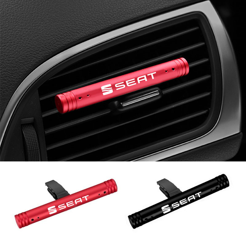 Auto Luchtverfrisser Luchtzuiv - Car Accessories Xl recensie en prijs