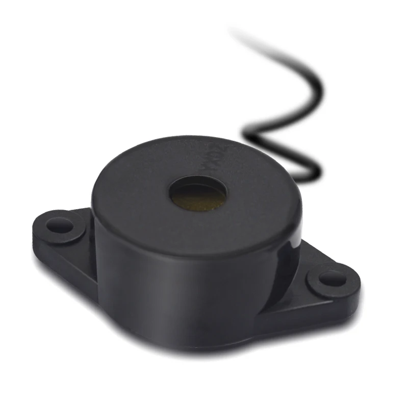 16,5 mm parkeersensoren back-u - Car Accessories Near Me recensie en prijs