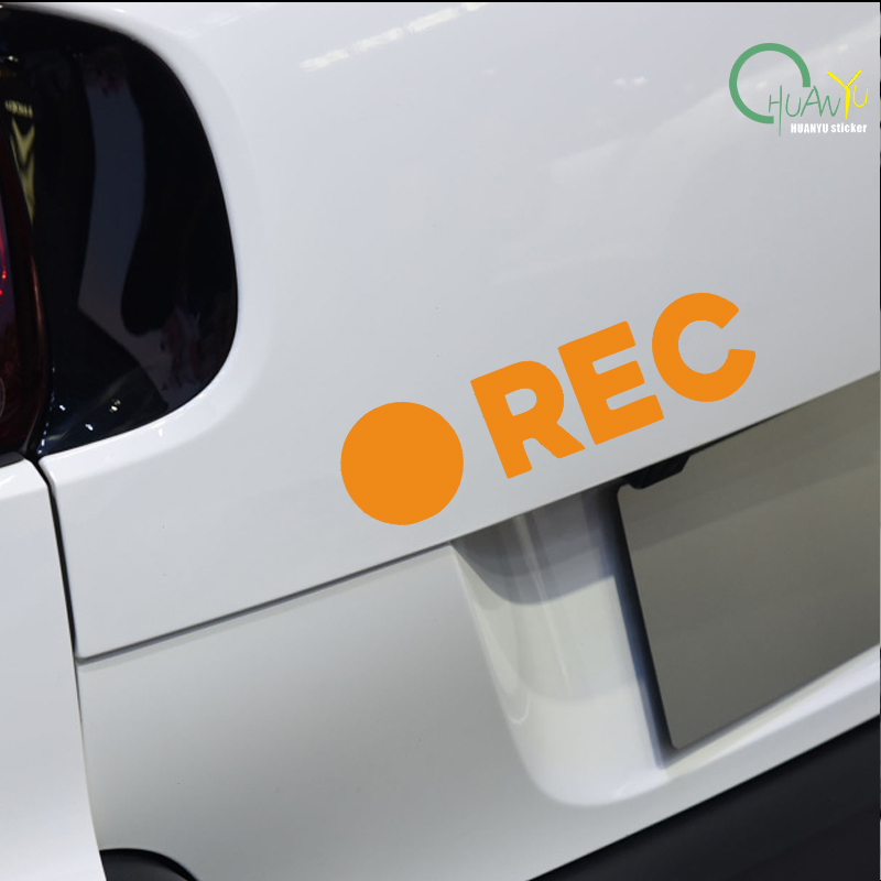 Creatieve korte video-opening  - Car Accessories Online recensie en prijs