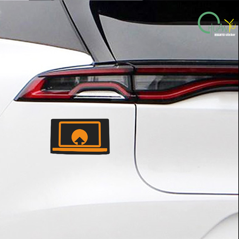 Creatieve korte video-opening  - Car Accessories Online recensie en prijs