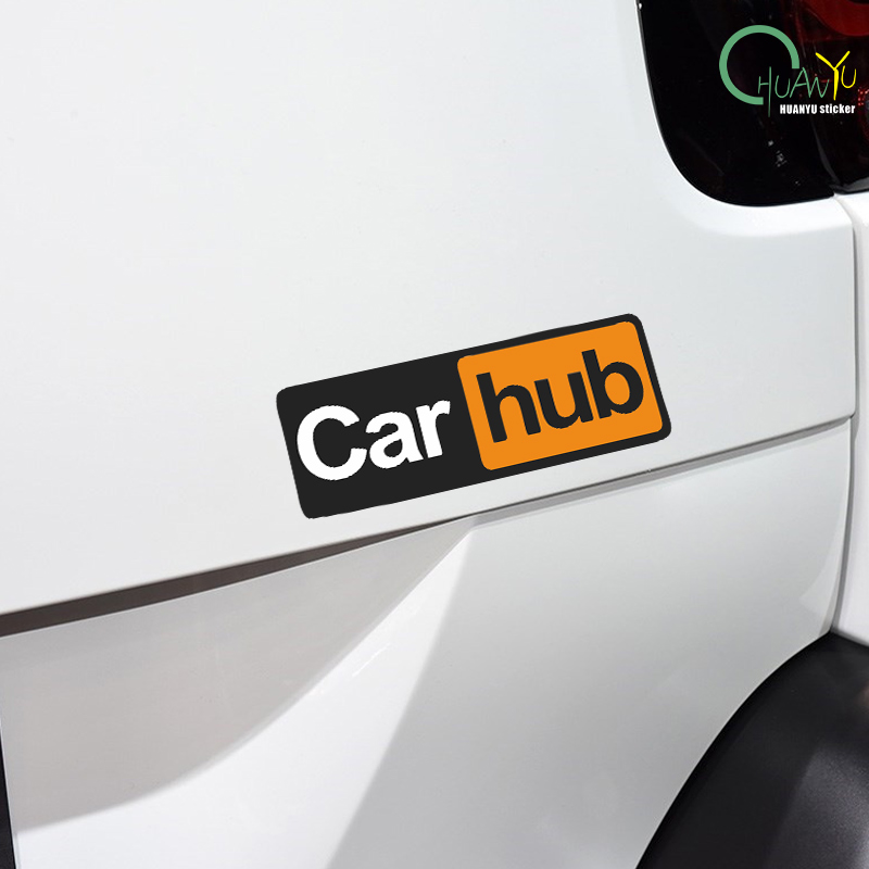 Creatieve korte video-opening  - Car Accessories Online recensie en prijs