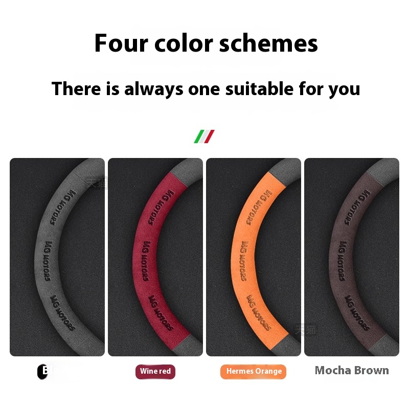 Voor MG EEN MG ES5 MG4 EV MG7  - D.A.D Car Accessories recensie en prijs