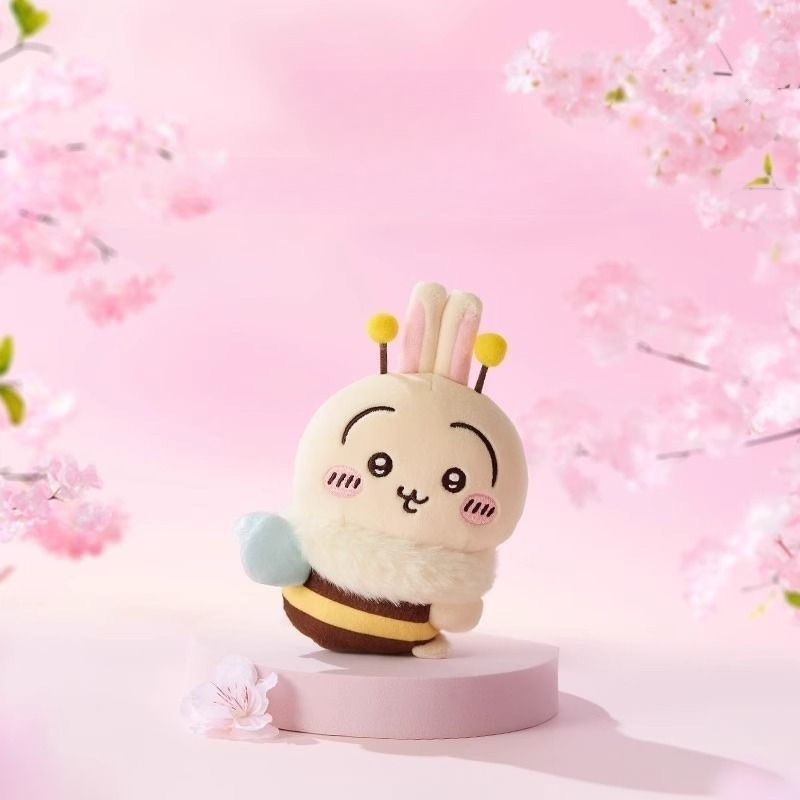 Bee Series Cartoon Leuke Hachi - Car Accessories Etsy recensie en prijs