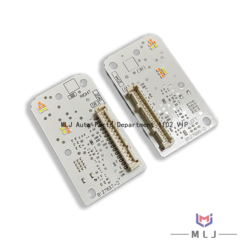 B127696-D B127697-D Voor Renau - D.A.D Car Accessories recensie en prijs