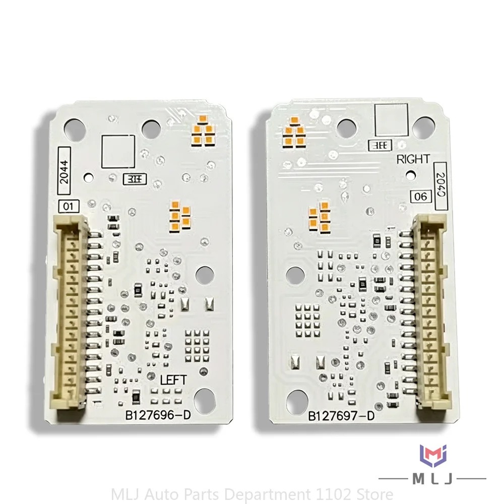 B127696-D B127697-D Voor Renau - D.A.D Car Accessories recensie en prijs