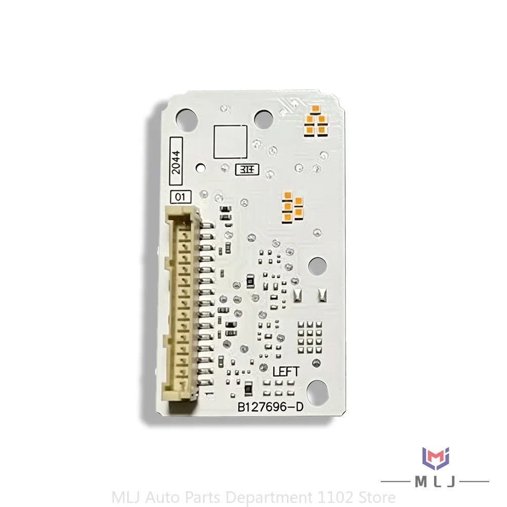 B127696-D B127697-D Voor Renau - D.A.D Car Accessories recensie en prijs