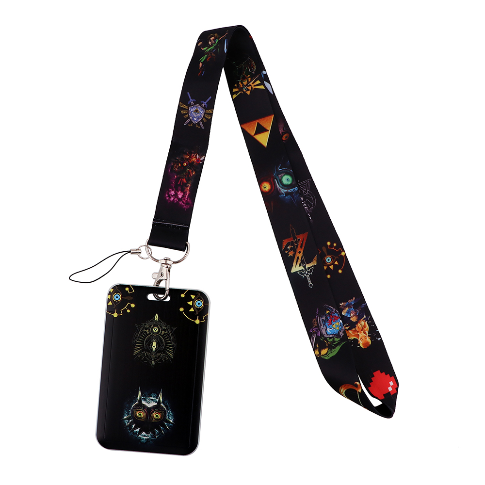 Cartoon game sleutelkoordjes v - Car Accessories Cute recensie en prijs