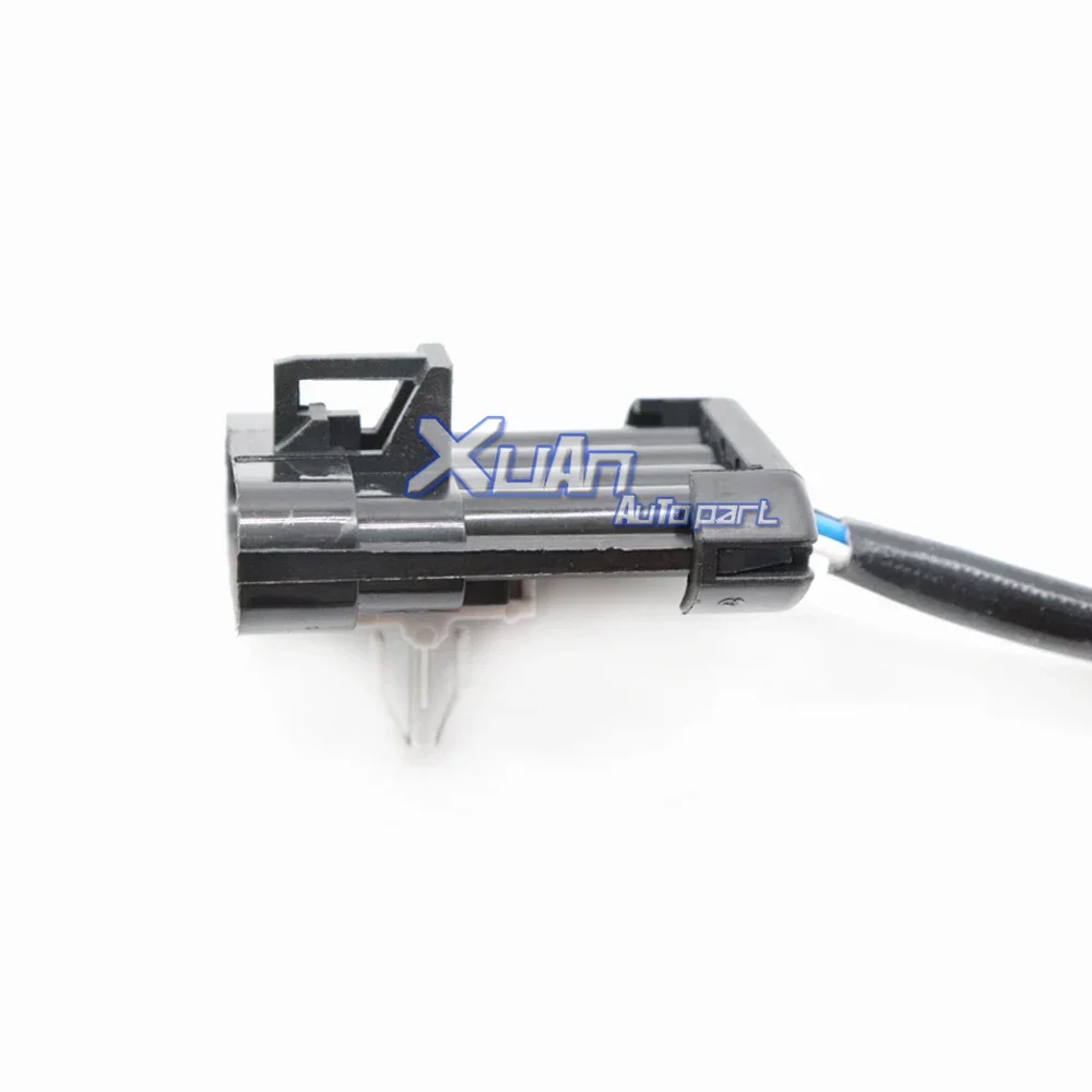 NIEUW 234-4012 Lambdasonde voo - Car Accessories Xl recensie en prijs