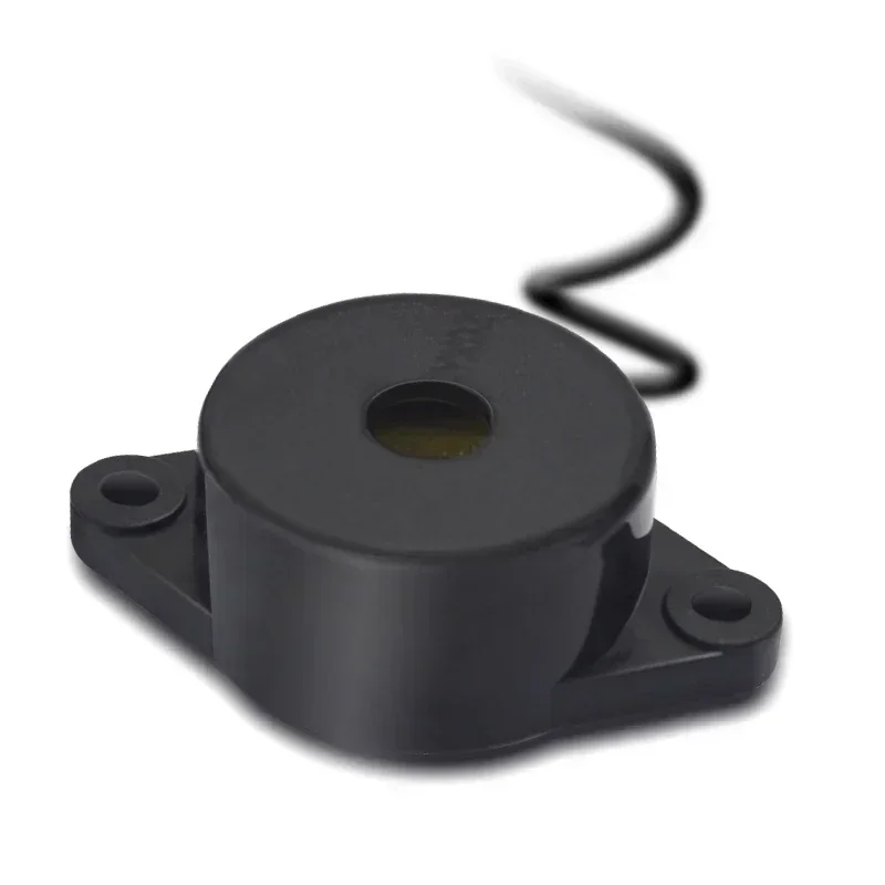 Inbouw 4-sondes achteruitparke - Car Accessories Near Me recensie en prijs